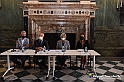 VBS_9678 - Mostra A tu per tu con Leonardo - D. Giachello, G. Marsiaj, E. Pagella, G. Mussari
